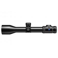 Прицел Zeiss RS Victory V8 2.8-20x56 M60 ASV LongRange E