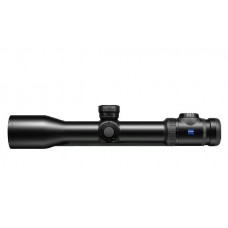 Прицел Zeiss RS Victory V8 2.8-20x56 M60 ASV LongRange EW