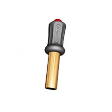 Пробойник Stonfo 10мм size 3