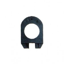 Прокладка Benelli G0028001