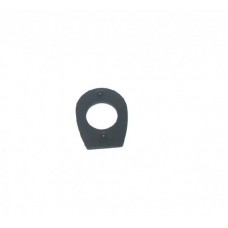Прокладка Benelli G0136500 C