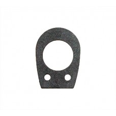 Прокладка Benelli G0234700 D