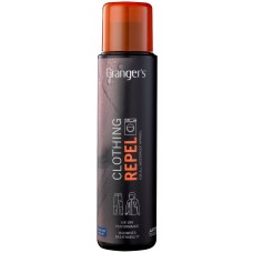 Пропитка Grangers для одежды GRF74 Clothing repel 300 мл