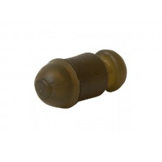 Противозакручиватель Avid carp Chod beads для карпового поводка