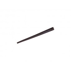 Противозакручиватель Gardner covert anti-tangle brown