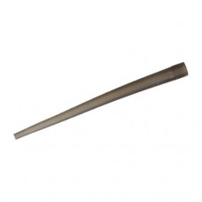 Противозакручиватель Gardner covert anti-tangle c-thru brown