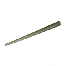 Противозакручиватель Gardner covert anti-tangle c-thru green