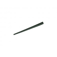 Противозакручиватель Gardner covert anti-tangle green