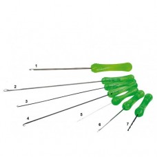 Протяжка Korum Tools-stick needle карповая средняя