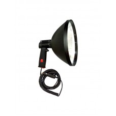 Прожектор Lightforce Blitz D240mm