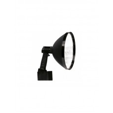 Прожектор Lightforce HID BLITZ D=240mm