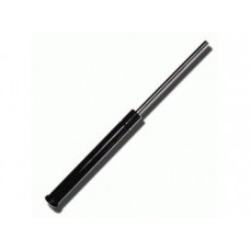 Пружина газовая Gamo big cat standart