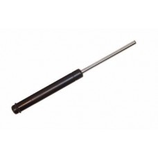 Пружина газовая Gamo Whisper магнум