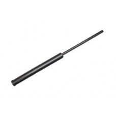 Пружина газовая Hatsan 1000X 1000S Edge standart 130атм
