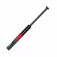 Пружина газовая Smersh для Gamo
