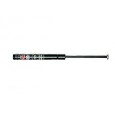 Пружина газовая Стрелок Gamo Hunter 440 55/70/90