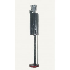 Пружина возвратная Benelli Vinci G0511400 100X
