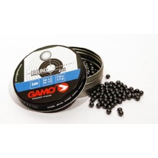 Пульки Gamo Round 0.53 гр 500 шт