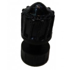Пуля Original Brenneke 12к Black Bronze 28.4g