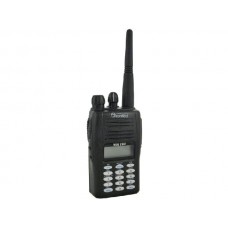 Радиостанция JJ-Connect 9001 PRO