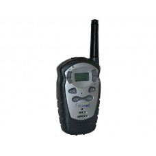 Радиостанция JJ-Connect Sp3380