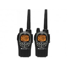 Радиостанция Midland GXT-1000 2шт в комплекте