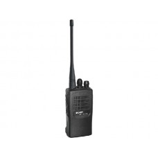 Радиостанция Motorola KP-14 комплект