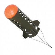 Ракета Korda Mini skyline spod orange nos cone