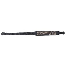 Ремень Allen ружейный Royal realtree APG