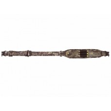 Ремень Browning поясной 1/4