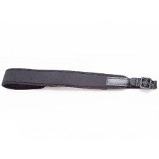 Ремень Niggeloh neoprene black 0311 00001