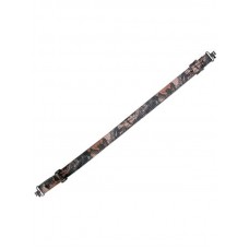 Ремень погонный Gamo Mossy Oak с быстросъемн. антабк.