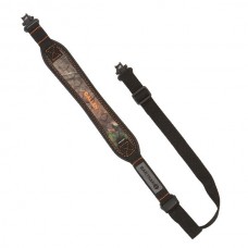 Ремень ружейный Allen Baktrak Vapor Rifle Sling MO Bucountry