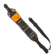 Ремень ружейный Allen Hypa Lite Stalker Sling MO Mountain Country