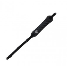 Ремень ружейный Allen Ruger Summit Ultralite Molded Sling