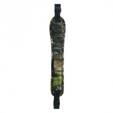 Ремень ружейный Allen Sling Molded Rifle