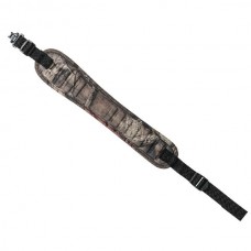 Ремень ружейный Allen Sling RFL Molded W Swivels Mobul