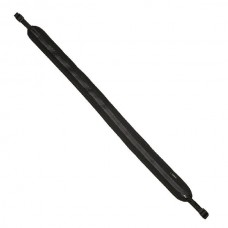 Ремень ружейный Seeland w/zip to divide in neoprene black