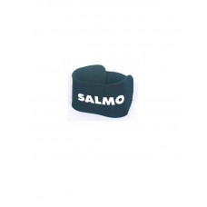 Ремень Salmo для стяжки удилищ