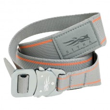 Ремень Sitka Bomber belt woodsmoke