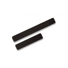 Ремень Trabucco Velcro x canne grande* для стяжки удилищ 2шт