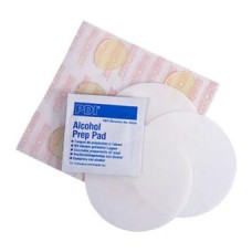 Ремнабор Thermarest Fast and light repair kit для ковриков
