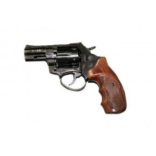 Револьвер Т-96 .380 ME GUN