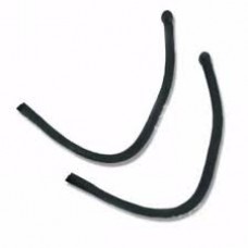 Резинка для рогатки Trabucco catapult spare elastic 4.00мм