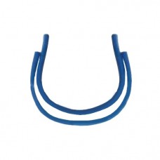 Резинка для рогатки Trabucco catapult spare elastic 5.00мм