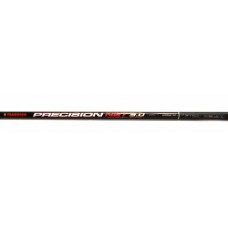 Ручка для подсачека Trabucco Precision net PW штекерня 3,00м