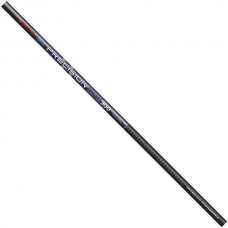 Ручка для подсачека Trabucco Precision pro net II штекерная 3,0м
