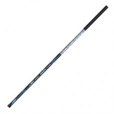 Ручка для подсака Nautilus Magnet tele 360см landing net handle