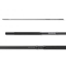 Ручка к подсачеку Daiwa Black widow net handle 1,85м