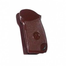 Рукоятка Baikal Иж 79 коричневая